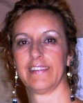 Puri  Martins